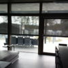 Screen-rullakaihdin - Image 3