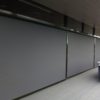 Screen-rullakaihdin - Image 2